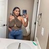 mayviscloset